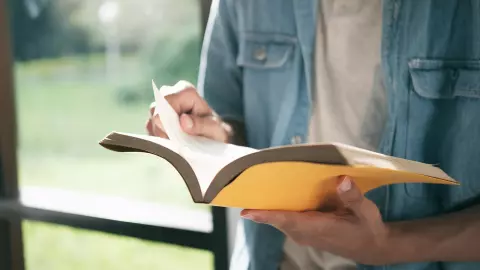 สัมโมทนียกถา