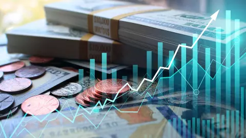 เปิดขายกองทุน TESG ระดมเงินได้หมื่นล้าน ตั้งแต่วันที่ 8 ธ.ค.66 เป็นต้นไป