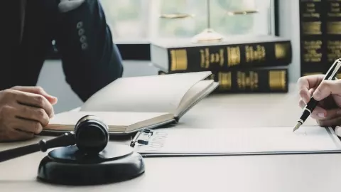 จี้สอบอดีต ผอ. กอง ปมจับแม่-ลูก ข้าราชการซี 7 ทุจริตกรมวิทย์