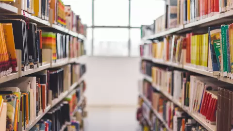 เกินเวลาคืน 120 ปี