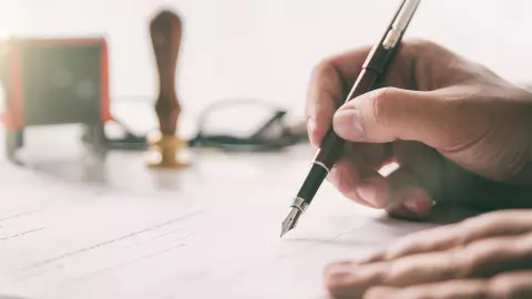 พลิกอารมณ์