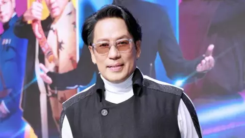 อิ่มบุญกับพี่เบิร์ด