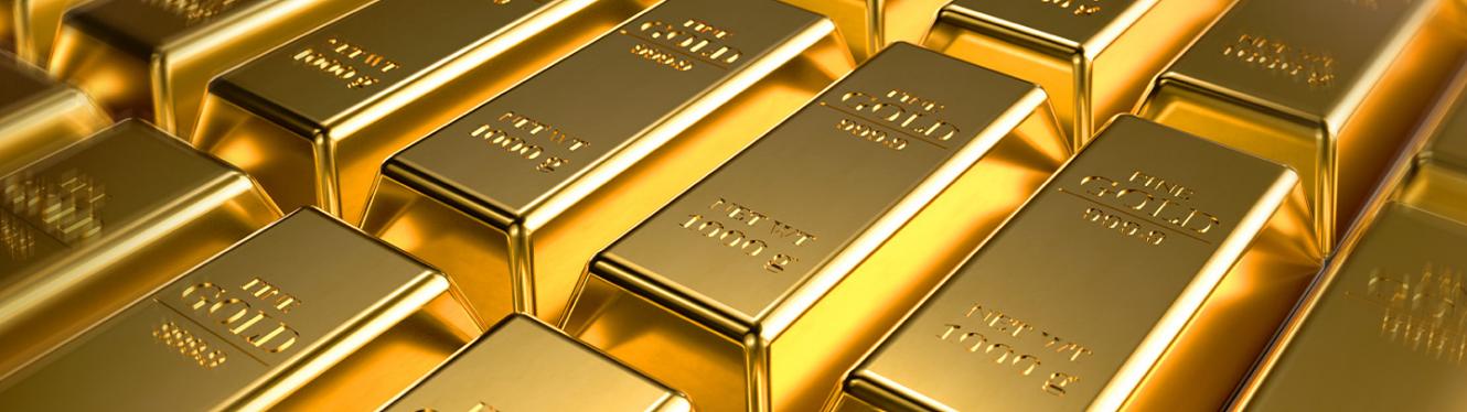 .ราคาทองอังคาร 12 ธ.ค. เปิดตลาดร่วง 200 บาท ทองแท่งขายออก 33,500.