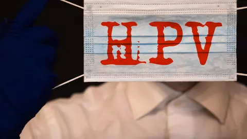 ฉีดวัคซีนมะเร็งปากมดลูกเกินเป้าหมายล้านโดส