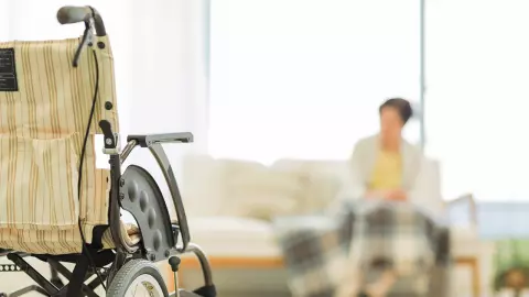 กทม.แจงจ้างงานคนพิการ งบปี 67 งาน อสท.1,500 คนและงานเขต 266 คน