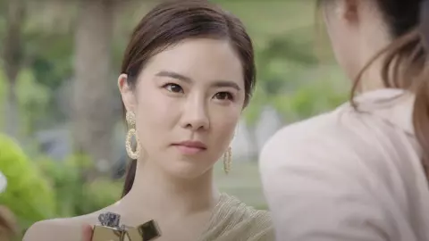 “คริส” อัปเลเวลความแรง ทำทุกทาง ขยี้หัวใจ “บิ๊นท์” ในละคร “ชีวิตภาคสอง”