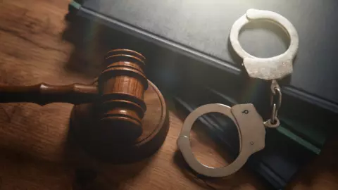 คดีพรากผู้เยาว์ มีโทษอย่างไร ต้องจำคุกหรือไม่