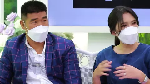 ย้อนวีรกรรม สมรักษ์ เมียแฉถูกจ้างหย่า 2 ล้าน ผู้หญิงโทรมาฟ้องท้อง 2 เดือน