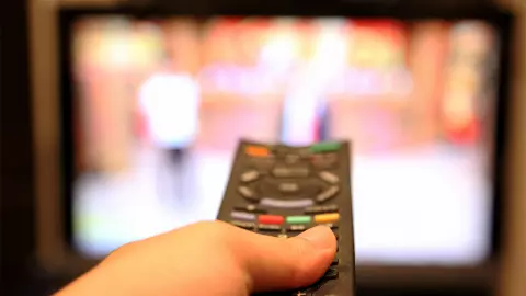 ถึงขั้นเสื่อม