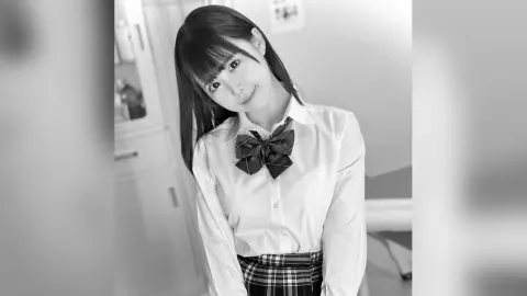 อาลัย นานามิ โยโคมิยะ ดารา AV ชาวญี่ปุ่น เสียชีวิตกะทันหันในวัย 21 ปี