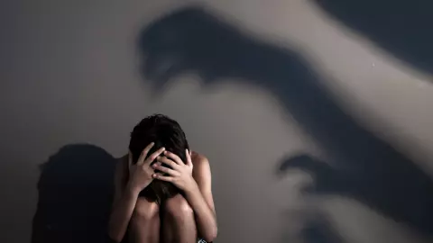 บุก ศธ.เรียกร้องหยุดคุกคามทางเพศเด็ก จี้ยกเครื่องระบบแจ้งเหตุ ศคพ.