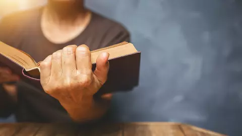 แนะนำหนังสือ "เอกรังสรรค์" ปัญญาชนญี่ปุ่นกับการสู้ชีวิต