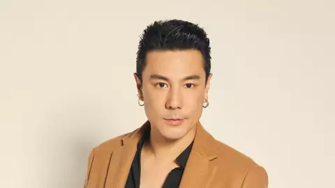 “โดม” ไม่หวง “เมทัล” แซ่บสาย ฝ. ที่โพสต์ Countdown เศร้า แค่โปรโมตเพลงใหม่