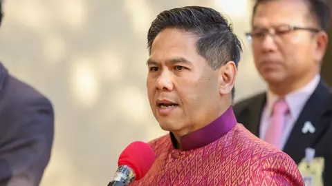 ย้อนวันวาน