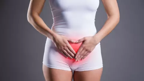 ไขข้อข้องใจ วัคซีนป้องกันมะเร็งปากมดลูก 2, 4 และ 9 สายพันธุ์