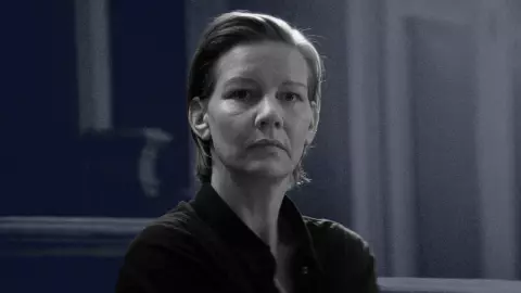 มอง-มุม-ฉาก ช่วยฆาตกรรม ใน Anatomy of a Fall