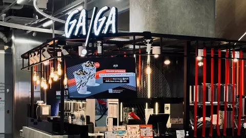 จับเทรนด์ แฟรนไชส์ มาแรง ในปี 2567 อาหาร-เครื่องดื่ม ยอดนิยม ใช้เงินเริ่มต้นไม่ถึงแสน