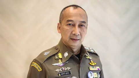 ยกระดับผู้นำหน่วย