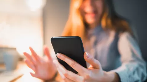 สุดปังคนดวงเฮง ถูกรางวัลที่ 1 สลากดิจิทัล รวม 22 ใบ ทั้งหมด 132 ล้านบาท