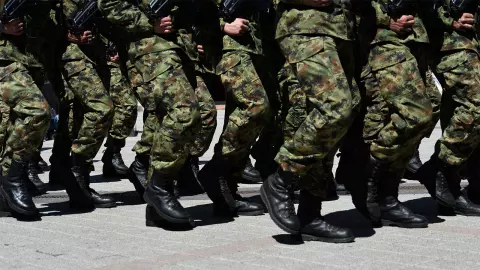 รออีก 5 ปี