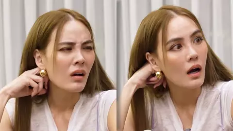 เจนี่ สุดช็อก เหตุรื้อบ้านไม้สัก-หินอ่อนทิ้งทั้งหลัง สารภาพไม่เคยรู้มาก่อน