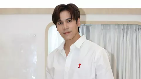 แค่ฉันยังไม่ลืม