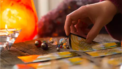 ไต้หวันดันซอฟต์พาวเวอร์สายมูเพิ่มมากขึ้น