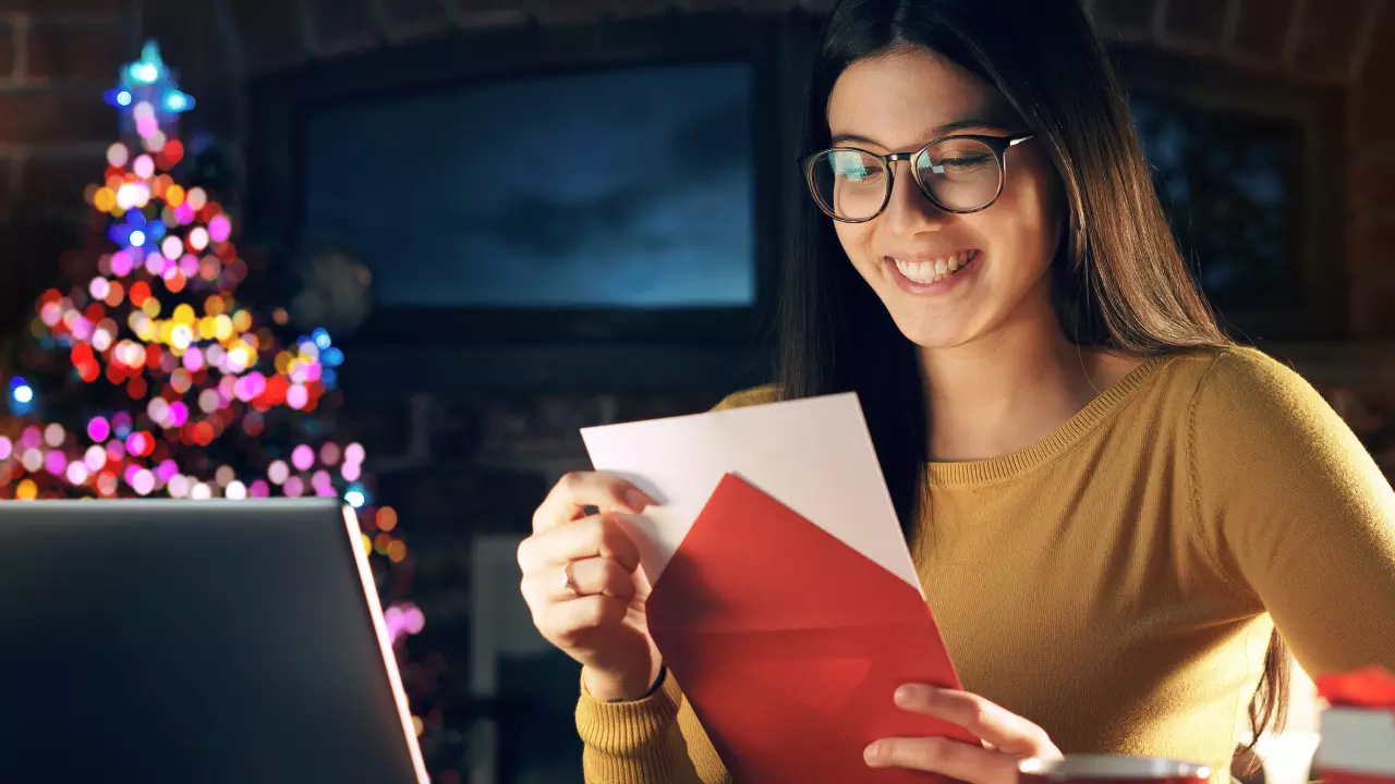 100 Christmas Wishes in English 2025-2026: Meaningful Messages That Speak From the Heart