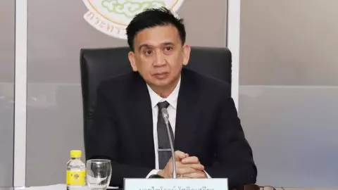 ค่าจ้างใหม่ ต้องรอมติบอร์ด 20 ธ.ค.นี้ หากตกลงไม่ได้ ต้องใช้มติเดิม 2-16 บาท