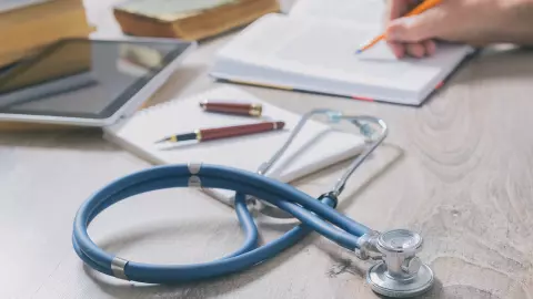 อนุ กก.สรุปทางออก เสนอ กสพท เยียวยา