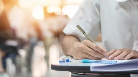 อว.ลุยพลิกโฉมมหาวิทยาลัยไทยสู่ 100 อันดับ ม.โลก