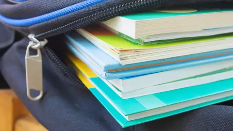 เสมา 1 สั่งไม่เพิ่มราคาแบบเรียนปี 2567 เน้นคุณภาพเร่งเตรียม ม.1 สอบ PISA