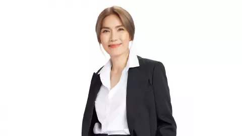 "นันทิดา" นำทัพจัดงานใหญ่ "เที่ยวถิ่นกินอร่อย สมุทรปราการ" 21-25 นี้