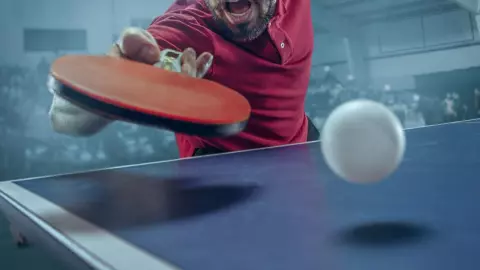 ฟังเรื่องจริงจากหมอ ลูกหัวยุบเหมือนลูกปิงปองบุบ เพียงเพราะพ่อแม่ลืมทำสิ่งนี้