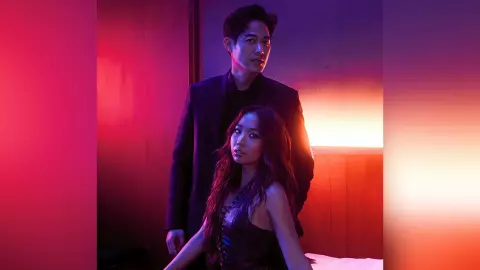 “ตู่ ภพธร” ส่งเพลง “เริ่มใหม่ครั้งสุดท้าย” ดึง “MILLII” ร่วมบาดลึก