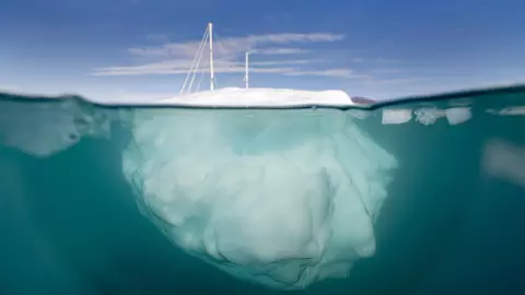 การเดินทางของคน กลุ่มแรกๆ อเมริกาเหนือ