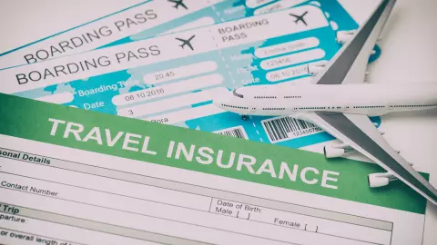 นายกฯสั่งทำประกันนักท่องเที่ยวต่างชาติ “สุดาวรรณ” ทบทวนเงินเสนอขอ ครม.ใหม่