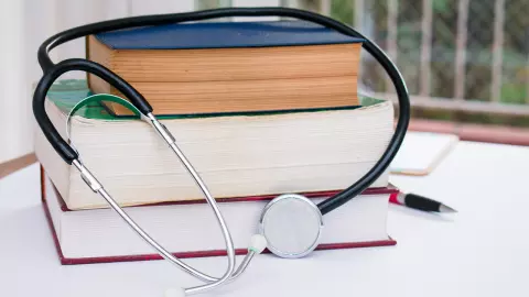 กสพท ตัดคะแนนข้อสอบฉบับ 1 รับปากไม่ให้เกิดอีก