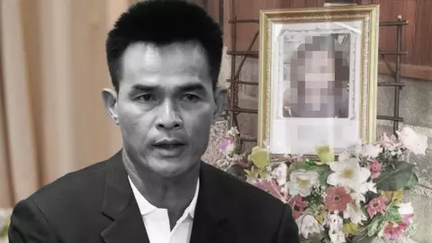 คดีน้องชมพู่ บทเรียนเด็กหาย จากคนใกล้ชิด พยานแวดล้อมเห็นลุงพล วันเกิดเหตุ