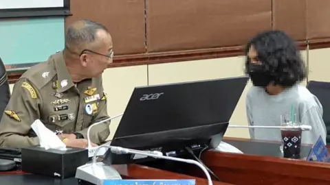 “บิ๊กต่อ” สอบเอง