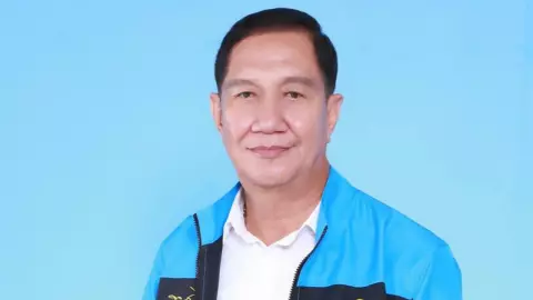 กันไว้ก่อน