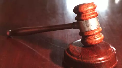 ศาลอิตาลีจำคุกตลอดชีวิต พ่อแม่ปากีสถาน ฆ่าลูกสาวเพื่อรักษาเกียรติ