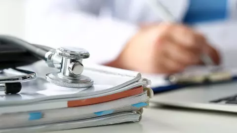 สธ.-ราชวิทยาลัยจุฬาภรณ์ผลิตแพทย์ เริ่ม 14 มิ.ย.67