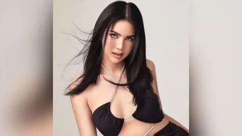 ศาลยกฟ้อง ม.112 "นารา เครปกะเทย" ปมทำคลิปโฆษณา หมิ่นสถาบัน