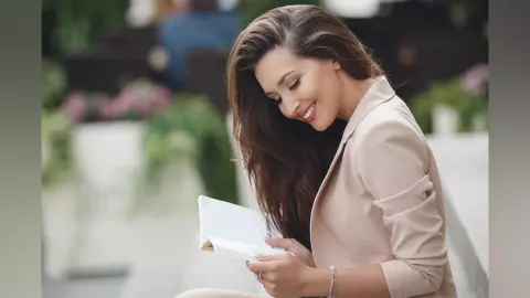 แนะนำ Rolex Datejust กับสีโทน Rose Gold ชวนฝัน แมตช์เข้ากันกับทุกลุค