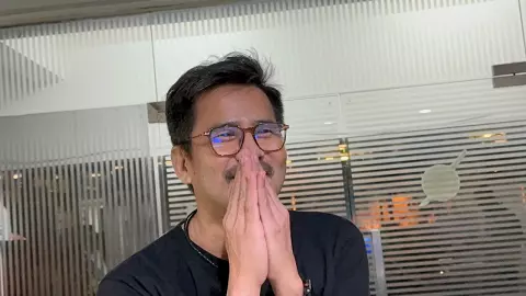 ถูกจับคาด่าน “ต่อ เรืองฤทธิ์” ดาราเมาแล้วขับ เป่าพุ่ง 235 มิลลิกรัมเปอร์เซ็นต์ (คลิป)