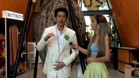 “ดีเจพุฒ” ออกมาระบาย หลัง “แมนยูฯ ทีมรัก” ฟอร์มบู่ พร้อมกา “2 ชื่อ” ควรย้ายออก