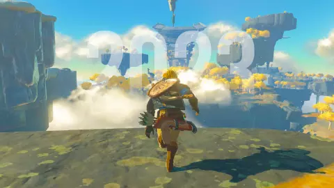 ปิดฉาก 2023 ปีที่ดีที่สุด และแย่ที่สุดของวงการเกม