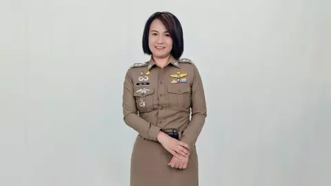 รพ.ตร.ย้ำไม่มีอำนาจเปิดห้องควบคุม โยนกรมคุก-อ้างข้อมูลคนไข้เป็นความลับ