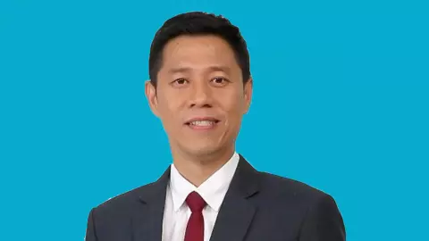 พีพีทีวีตอกย้ำคอนเทนต์ข่าวปัง โตทะลุ 50% หลังรุกข้ามสู่ออนไลน์